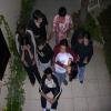 DSCN0138.jpg